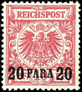 Lot 3762