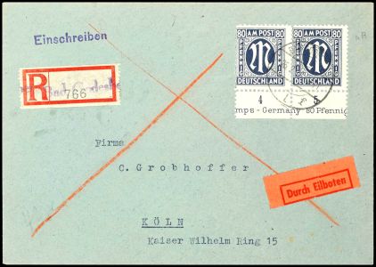 Lot 8425