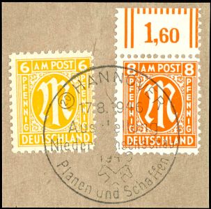 Lot 8383