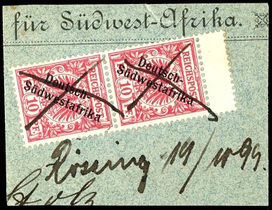 Lot 4186