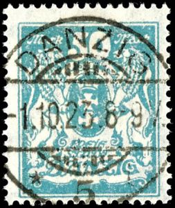 Lot 4928