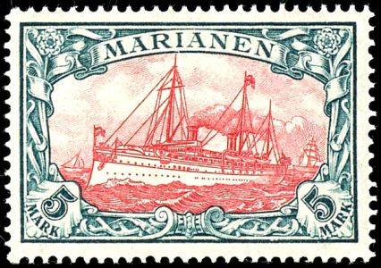 Lot 4391