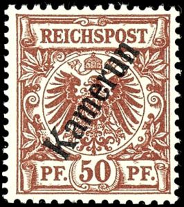 Lot 4222