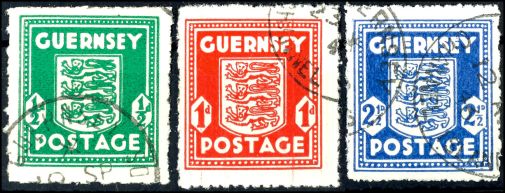 Lot 5635