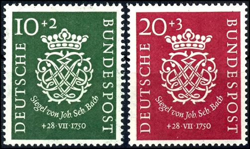 Lot 3408