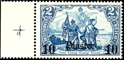 Lot 3829