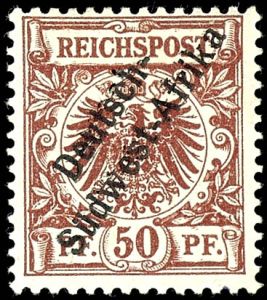 Lot 4132
