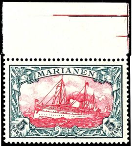 Lot 4387