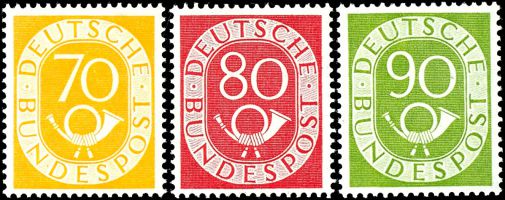 Lot 5924