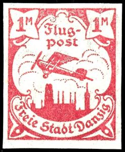 Lot 4824