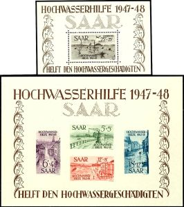 Lot 5258