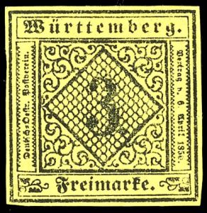 Lot 1538