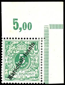 Los 4403