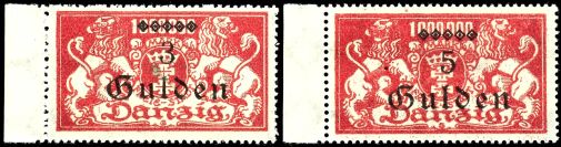 Lot 4876