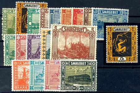 Lot 5133