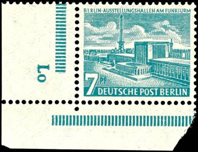 Lot 5709