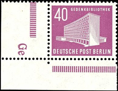 Lot 5712