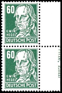 Lot 7576