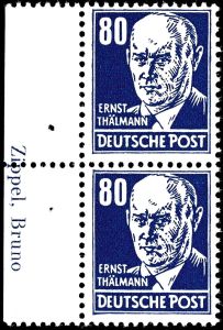 Lot 7593