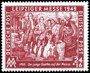 Lot 7612