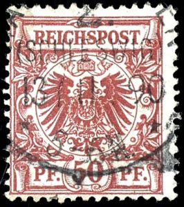 Lot 2731
