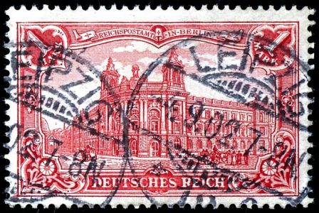 Lot 2762
