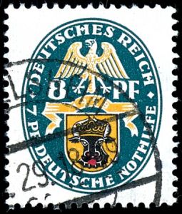 Lot 2972
