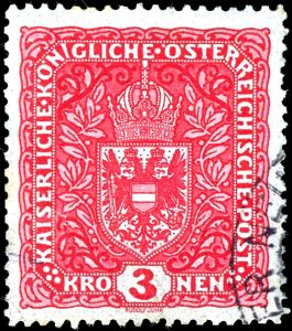 Lot 6297