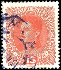 Lot 6299