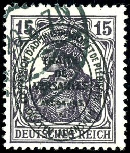 Lot 3284