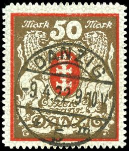Lot 3419