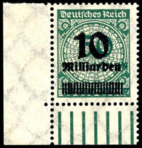 Lot 2765