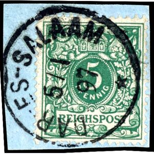 Lot 4182