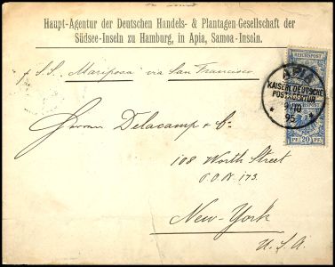Lot 4594