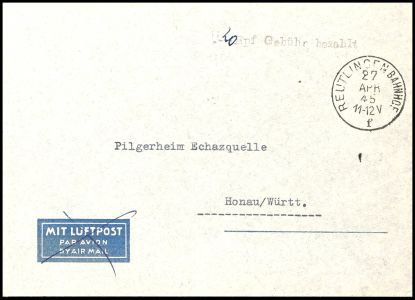 Lot 4673