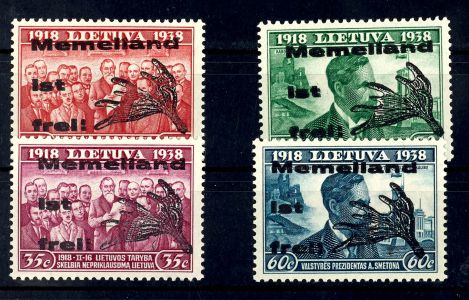 Lot 5491