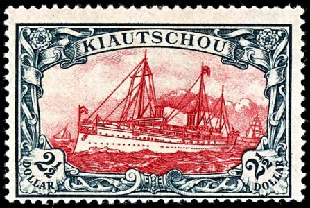 Lot 5222