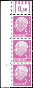 Lot 8677