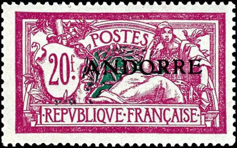 Lot 8854