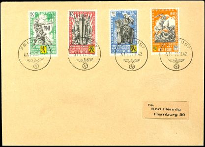 Lot 4366