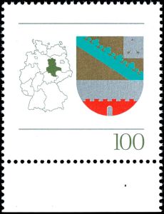 Lot 8751