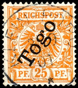 Lot 4628