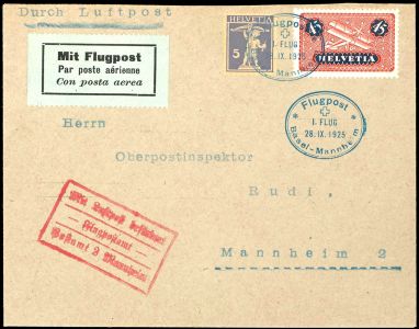 Lot 9591