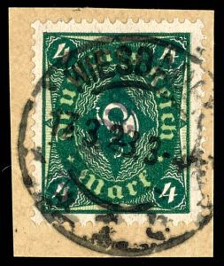 Lot 3414