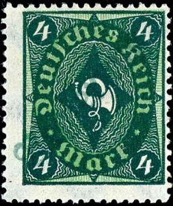 Lot 3415