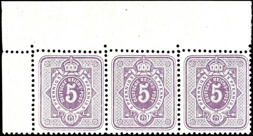 Lot 2898