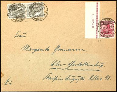 Lot 2993