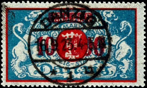 Lot 5848