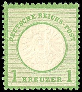 Lot 2842