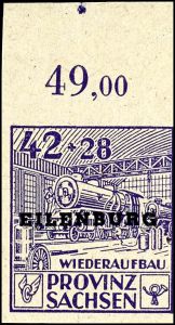 Lot 7109